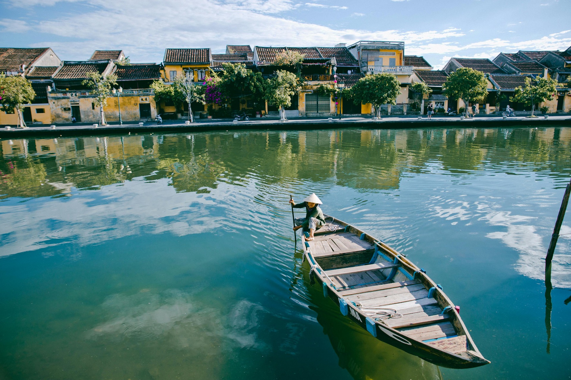 📍Vietnam